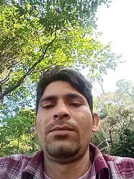 SunnyleoneBG online show from September 27, 3:44 am