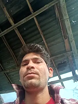 SunnyleoneBG online show from September 28, 1:22 am