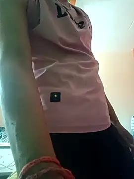 SunnyleoneBG online show from September 29, 4:39 am