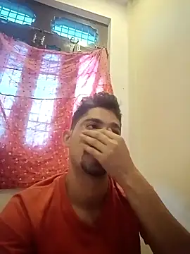 SunnyleoneBG online show from October 6, 2:53 am