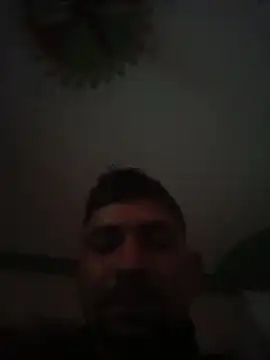 SunnyleoneBG online show from October 9, 11:41 am