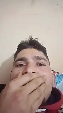 SunnyleoneBG online show from October 11, 8:13 am