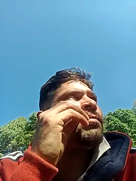 SunnyleoneBG online show from October 12, 5:28 am