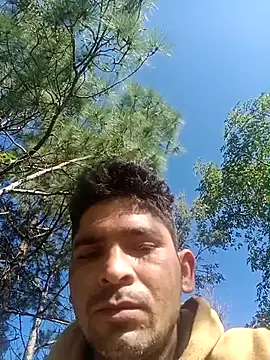 SunnyleoneBG online show from October 19, 3:40 am