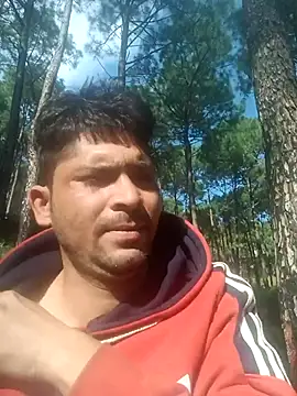 SunnyleoneBG online show from October 21, 3:40 am