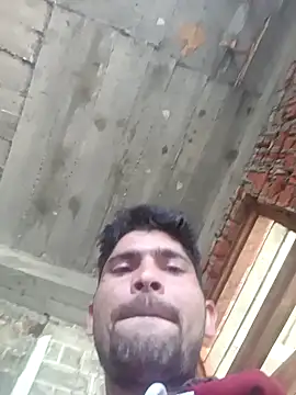 SunnyleoneBG online show from November 6, 5:52 am