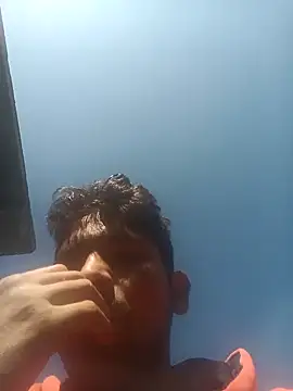 SunnyleoneBG online show from November 9, 5:28 am