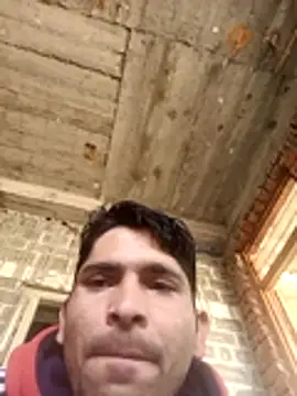 SunnyleoneBG online show from November 16, 5:24 am