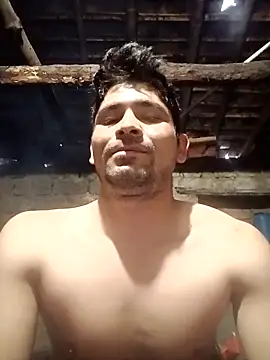 SunnyleoneBG online show from November 17, 2:17 am