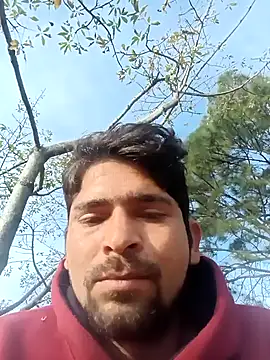 SunnyleoneBG online show from December 4, 3:49 am