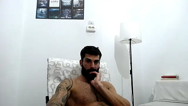 Verycutex online show from October 28, 6:43 pm