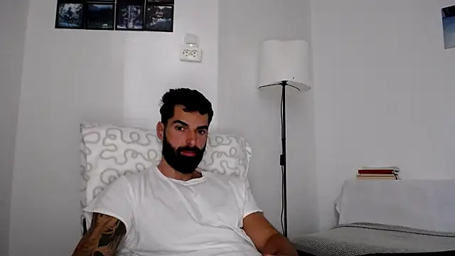 Verycutex online show from November 3, 7:31 am