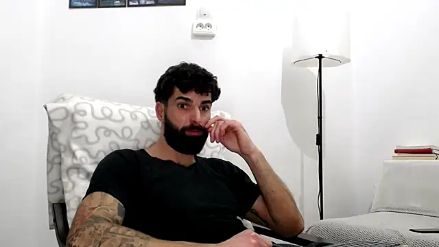 Verycutex online show from January 16, 3:49 pm