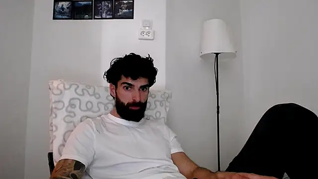 Verycutex online show from March 17, 12:19 pm