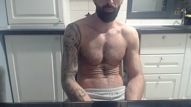 Verycutex online show from March 29, 10:10 pm