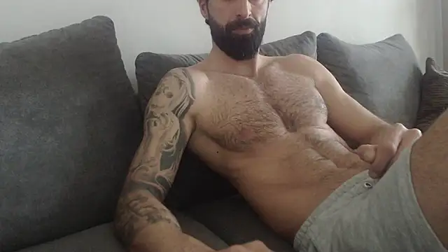 Verycutex online show from April 9, 6:02 am