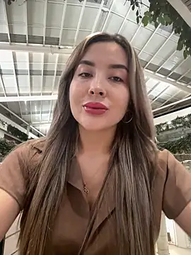 Alexa seexy1 online show from February 21, 1:17 am