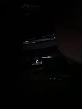 Alexa seexy1 online show from April 6, 12:08 am