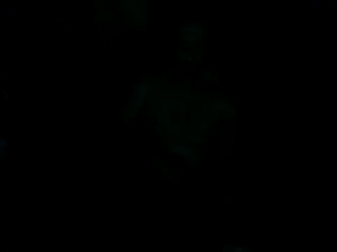 Litlle Mole12 online show from February 9, 1:44 am