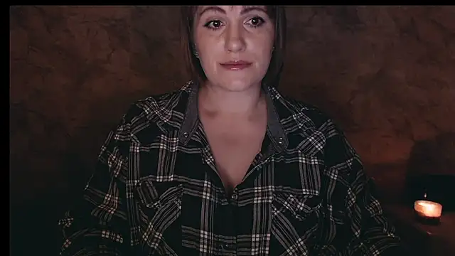 Snapshot of _letty_ chatting on November 14, 10:29 pm letty online show from November 14, 10:29 pm