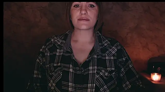 Snapshot of _letty_ chatting on November 27, 10:23 pm letty online show from November 27, 10:23 pm