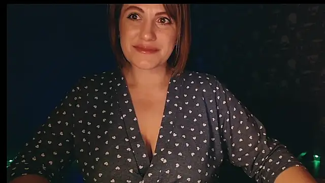  letty  online show from February 5, 8:57 pm