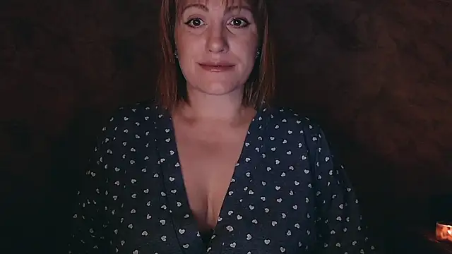 Snapshot of _letty_ chatting on May 26, 9:44 pm letty online show from May 26, 9:44 pm