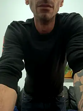 coppiaMeMisstress online show from November 7, 10:32 pm