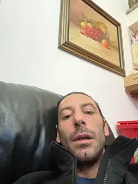 coppiaMeMisstress online show from November 28, 3:31 am