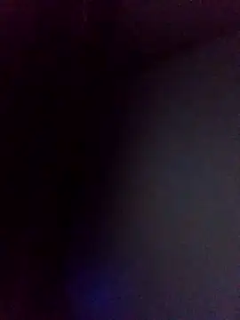 Abigailx69 online show from December 20, 2:51 am