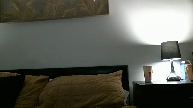 sexyrubyxx online show from July 18, 9:07 pm