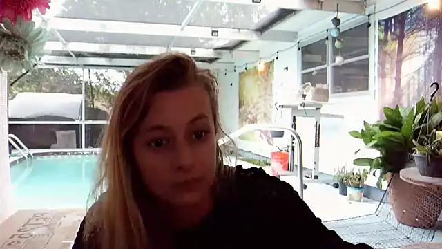 Snapshot of AsiaGoesPro chatting on October 27, 8:24 pm AsiaGoesPro online show from October 27, 8:24 pm