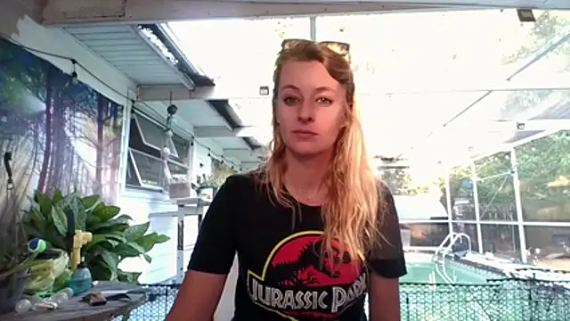 Snapshot of AsiaGoesPro chatting on November 20, 9:58 pm AsiaGoesPro online show from November 20, 9:58 pm