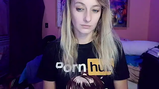 Snapshot of AsiaGoesPro chatting on November 21, 1:10 pm AsiaGoesPro online show from November 21, 1:10 pm