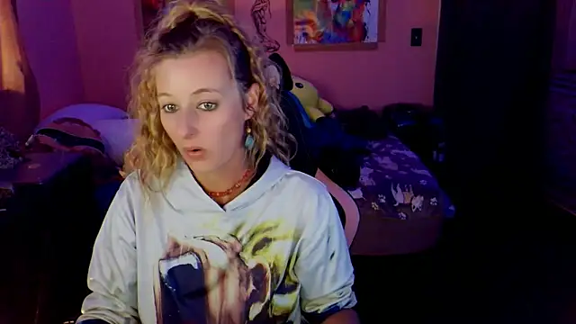 AsiaGoesPro online show from December 21, 5:53 pm