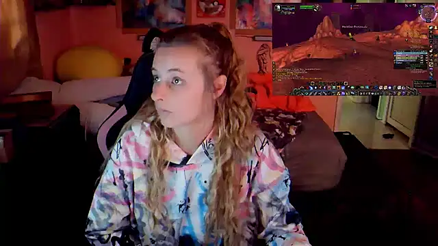 AsiaGoesPro online show from March 8, 1:15 pm