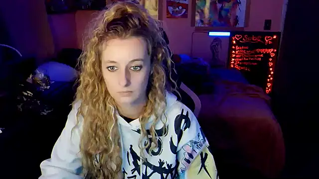 AsiaGoesPro online show from April 8, 12:43 am