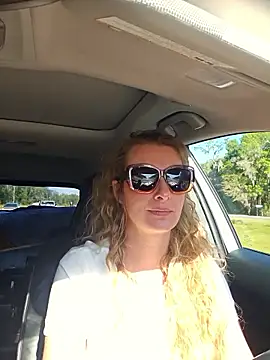 AsiaGoesPro online show from April 16, 1:45 pm