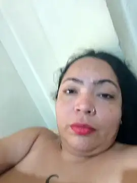 NIKOLE1301 online show from February 11, 2:44 pm