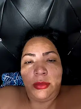 NIKOLE1301 online show from March 17, 8:01 pm