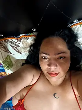 NIKOLE1301 online show from April 12, 2:11 pm