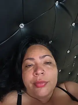 NIKOLE1301 online show from May 14, 9:10 pm