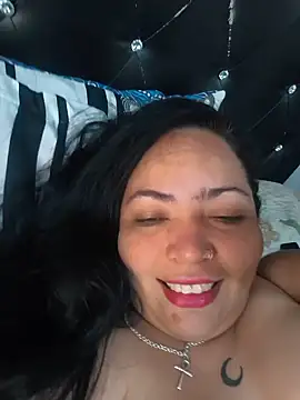 Snapshot of NIKOLE1301 chatting on July 14, 8:58 pm NIKOLE1301 online show from July 14, 8:58 pm