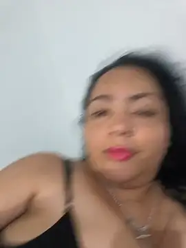 Snapshot of NIKOLE1301 chatting on July 17, 8:57 pm NIKOLE1301 online show from July 17, 8:57 pm