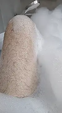 Slave 75 online show from October 9, 7:45 pm