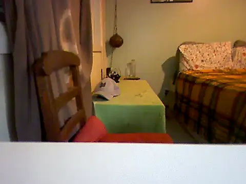 yourboysexy19 online show from November 8, 11:14 pm