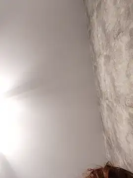 Snapshot of Adamcescu79 chatting on January 12, 11:54 pm Adamcescu79 online show from January 12, 11:54 pm