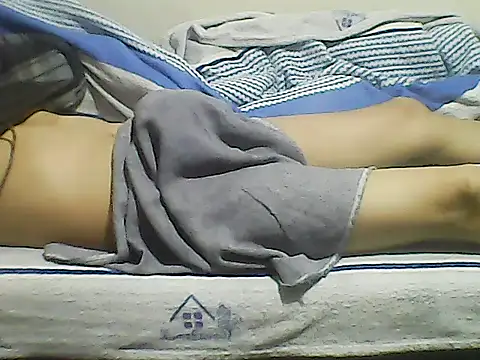 Snapshot of sebastian_aries chatting on November 28, 6:27 am sebastian aries online show from November 28, 6:27 am