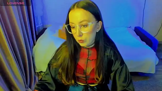 CurlySteph online show from May 28, 4:26 pm