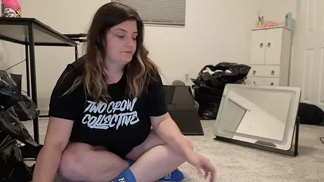 magicsparkles online show from March 30, 5:41 am